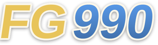 fg990