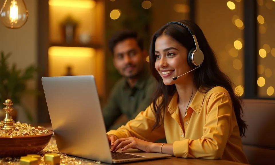 Keeping Your Mobile Access Secure